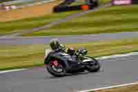 Middle 1 Group Black Bikes